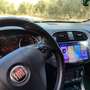 Fiat Bravo 1.6 mjt Emotion 120cv - thumbnail 5