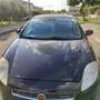 Fiat Bravo 1.6 mjt Emotion 120cv - thumbnail 4