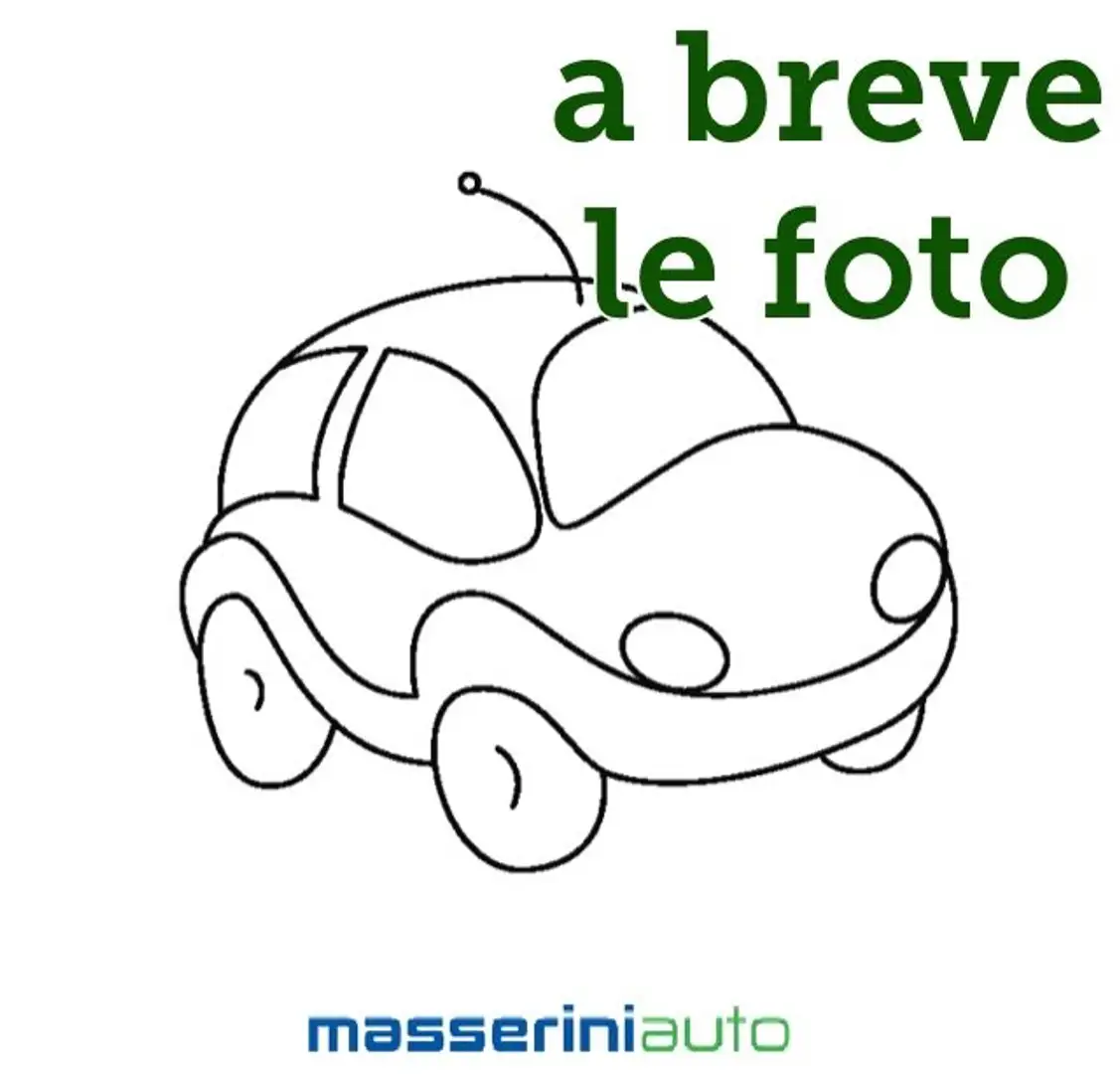 Ford Fiesta Fiesta 5p 1.5 TDCI Bianco - 1