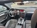 Audi A4 Avant S line Sportpaket / plus/Abt power210PS Argent - thumbnail 18