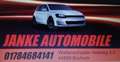 Audi A4 Avant S line Sportpaket / plus/Abt power210PS Argento - thumbnail 24