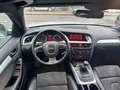 Audi A4 Avant S line Sportpaket / plus/Abt power210PS Zilver - thumbnail 14