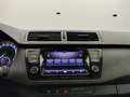 Skoda Fabia Combi 1.0 TSI 95Cv Clever Grijs - thumbnail 11