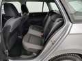 Skoda Fabia Combi 1.0 TSI 95Cv Clever Grijs - thumbnail 13