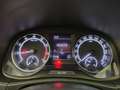 Skoda Fabia Combi 1.0 TSI 95Cv Clever Grijs - thumbnail 10