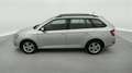 Skoda Fabia Combi 1.0 TSI 95Cv Clever Grijs - thumbnail 3
