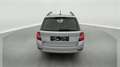 Skoda Fabia Combi 1.0 TSI 95Cv Clever Grijs - thumbnail 5