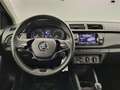 Skoda Fabia Combi 1.0 TSI 95Cv Clever Grijs - thumbnail 9