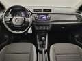 Skoda Fabia Combi 1.0 TSI 95Cv Clever Grijs - thumbnail 8