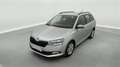 Skoda Fabia Combi 1.0 TSI 95Cv Clever Grijs - thumbnail 1