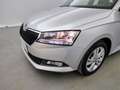 Skoda Fabia Combi 1.0 TSI 95Cv Clever Grijs - thumbnail 15