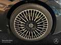 Mercedes-Benz EQS 450 AMG Fahrass Airmat Pano Burmester Distr. Schwarz - thumbnail 6