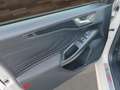 Ford Focus 1.0 EcoBoost Mild-Hybrid Beige - thumbnail 9