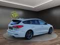 Ford Focus 1.0 EcoBoost Mild-Hybrid Beige - thumbnail 5