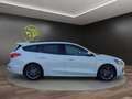 Ford Focus 1.0 EcoBoost Mild-Hybrid Beige - thumbnail 6