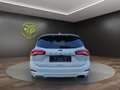 Ford Focus 1.0 EcoBoost Mild-Hybrid Beige - thumbnail 4