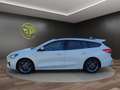 Ford Focus 1.0 EcoBoost Mild-Hybrid Beige - thumbnail 2