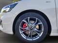 Ford Focus 1.0 EcoBoost Mild-Hybrid Beige - thumbnail 20