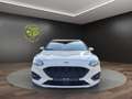 Ford Focus 1.0 EcoBoost Mild-Hybrid Beige - thumbnail 8