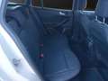Ford Focus 1.0 EcoBoost Mild-Hybrid Beige - thumbnail 17