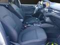 Ford Focus 1.0 EcoBoost Mild-Hybrid Beige - thumbnail 16