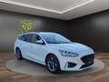Ford Focus 1.0 EcoBoost Mild-Hybrid Beige - thumbnail 7