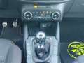 Ford Focus 1.0 EcoBoost Mild-Hybrid Beige - thumbnail 14