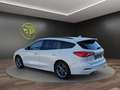 Ford Focus 1.0 EcoBoost Mild-Hybrid Beige - thumbnail 3