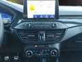 Ford Focus 1.0 EcoBoost Mild-Hybrid Beige - thumbnail 15