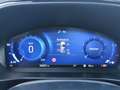 Ford Focus 1.0 EcoBoost Mild-Hybrid Beige - thumbnail 13