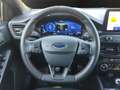 Ford Focus 1.0 EcoBoost Mild-Hybrid Beige - thumbnail 12