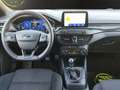 Ford Focus 1.0 EcoBoost Mild-Hybrid Beige - thumbnail 11