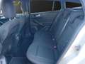 Ford Focus 1.0 EcoBoost Mild-Hybrid Beige - thumbnail 18