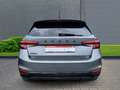 Skoda Fabia Monte Carlo 1.0 TSI+Alufelgen+Navi+Klimaautomatik Grau - thumbnail 3