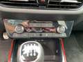 Skoda Fabia Monte Carlo 1.0 TSI+Alufelgen+Navi+Klimaautomatik Grau - thumbnail 11