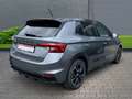 Skoda Fabia Monte Carlo 1.0 TSI+Alufelgen+Navi+Klimaautomatik Grau - thumbnail 4