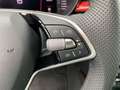 Skoda Fabia Monte Carlo 1.0 TSI+Alufelgen+Navi+Klimaautomatik Grau - thumbnail 14
