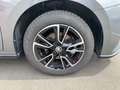 Skoda Fabia Monte Carlo 1.0 TSI+Alufelgen+Navi+Klimaautomatik Grau - thumbnail 16