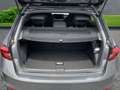 Skoda Fabia Monte Carlo 1.0 TSI+Alufelgen+Navi+Klimaautomatik Grau - thumbnail 5