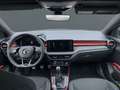 Skoda Fabia Monte Carlo 1.0 TSI+Alufelgen+Navi+Klimaautomatik Grau - thumbnail 7