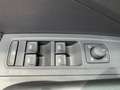 Skoda Fabia Monte Carlo 1.0 TSI+Alufelgen+Navi+Klimaautomatik Grau - thumbnail 15