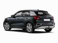 Audi Q2 35 TDI advanced S-tronic AHK/Kamera/Sitzheizung/LED/Advanced Key Grau - thumbnail 3