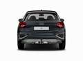 Audi Q2 35 TDI advanced S-tronic AHK/Kamera/Sitzheizung/LED/Advanced Key Grau - thumbnail 8