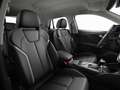 Audi Q2 35 TDI advanced S-tronic AHK/Kamera/Sitzheizung/LED/Advanced Key Grau - thumbnail 4