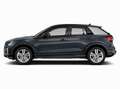 Audi Q2 35 TDI advanced S-tronic AHK/Kamera/Sitzheizung/LED/Advanced Key Grau - thumbnail 6