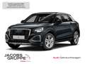 Audi Q2 35 TDI advanced S-tronic AHK/Kamera/Sitzheizung/LED/Advanced Key Grau - thumbnail 1