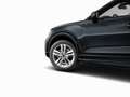 Audi Q2 35 TDI advanced S-tronic AHK/Kamera/Sitzheizung/LED/Advanced Key Grau - thumbnail 5