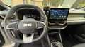 Dacia Duster III Hybrid 140 Extreme Beige - thumbnail 15