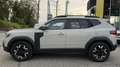Dacia Duster III Hybrid 140 Extreme Beige - thumbnail 2