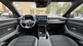 Dacia Duster III Hybrid 140 Extreme Beige - thumbnail 8
